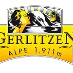 Almchalet Orter Chalet *