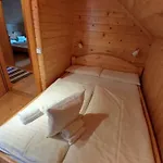 Almchalet Orter * Deutschberg