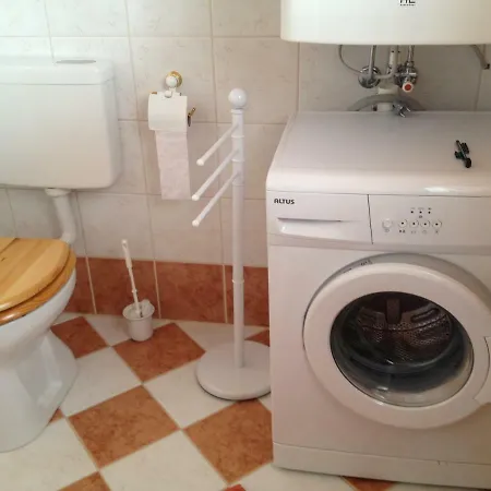 Almchalet Orter شاليه