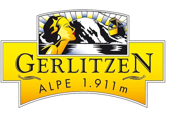 Almchalet Orter シャレー *